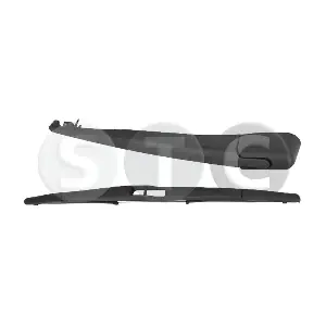 T468188 STC