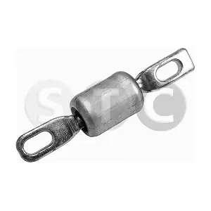 STC T402141