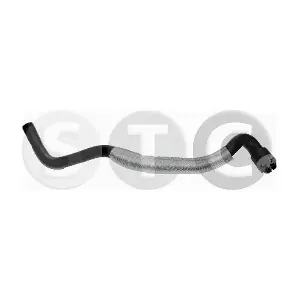 T408990 STC