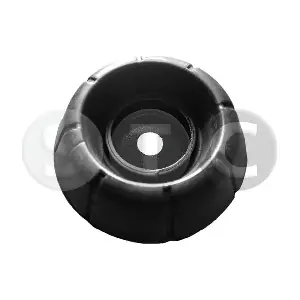STC T439417