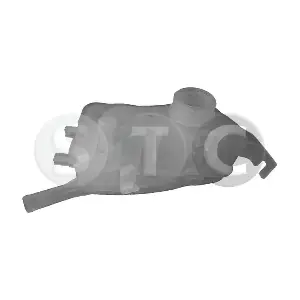 T402222 STC