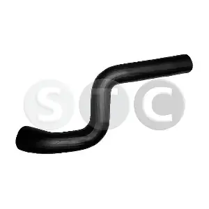 STC T479246