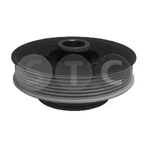 STC T404848