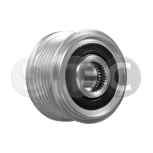 T406016 STC