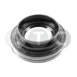 T439359 STC