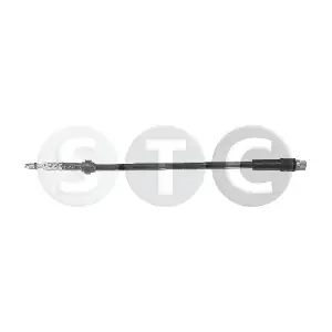 T496172 STC