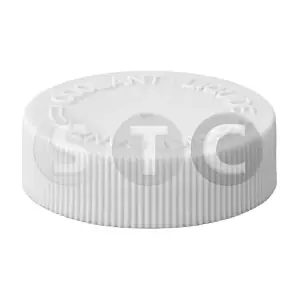T415374 STC
