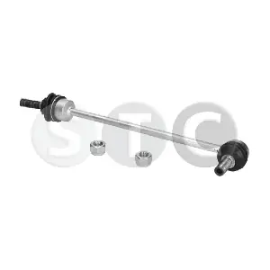 T453429 STC