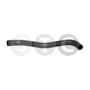 STC T494790