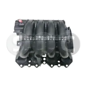 T445253 STC