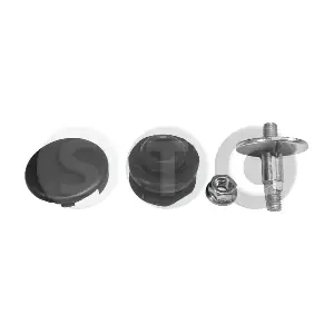 T404365 STC
