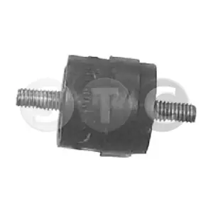 T443182 STC