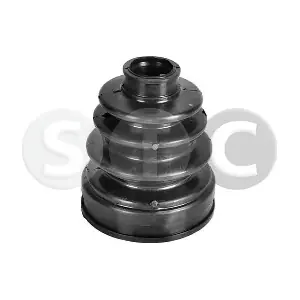 STC T410205
