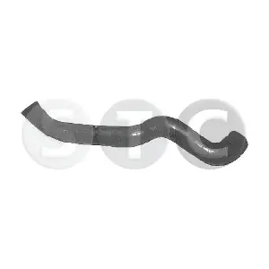 STC T407818