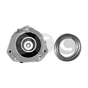 T449551 STC