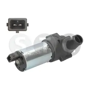 STC T432031