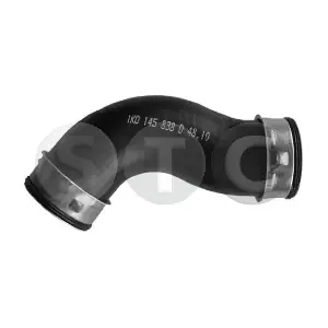 T409414 STC