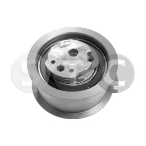STC T449318