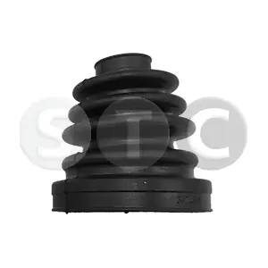 STC T411345