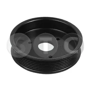 T457083 STC