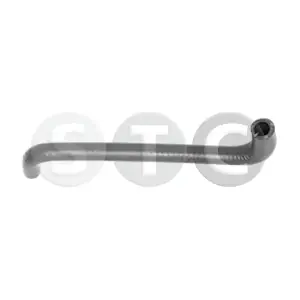 T498662 STC