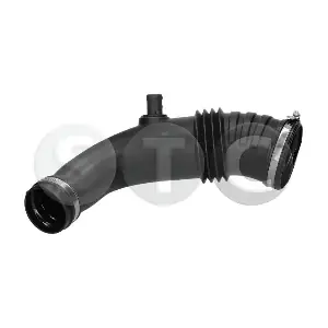 T479089 STC