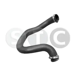 T415603 STC