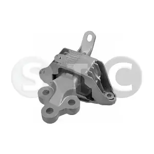 T407170 STC