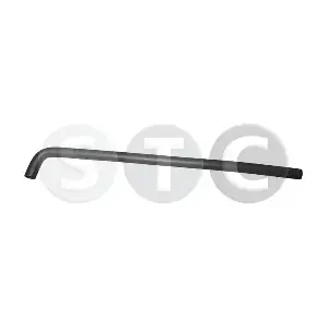 STC T407370