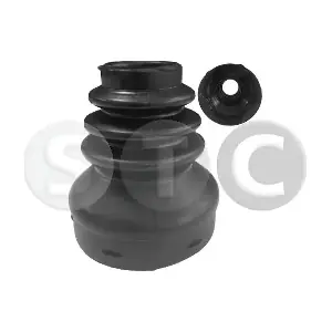 STC T400110