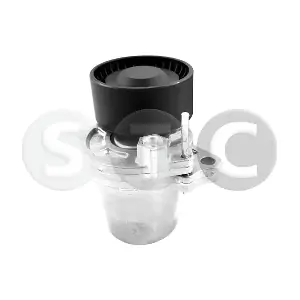 T458502 STC