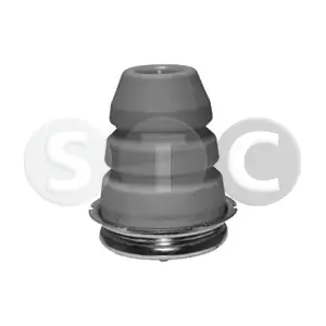 STC T406406