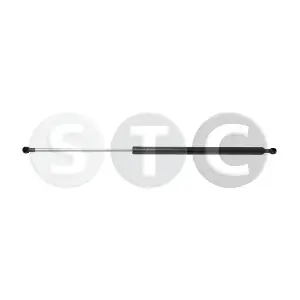 T446498 STC