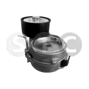 STC T443217