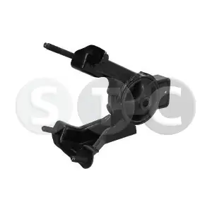 STC T457209