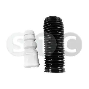 T442330 STC