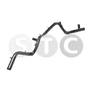 T403083 STC
