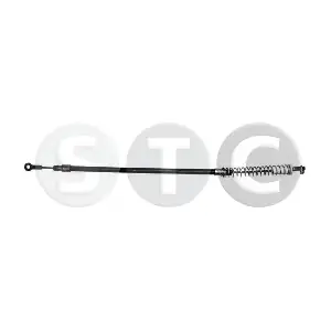 STC T480404