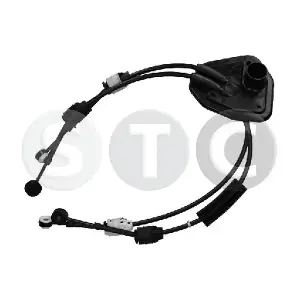 T486113 STC
