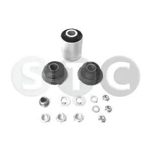 T405019 STC