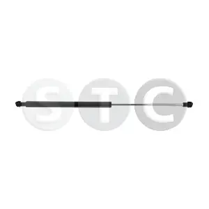 STC T446893