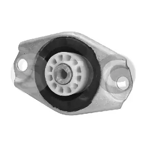 T405546 STC