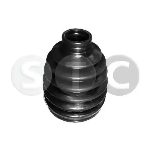 STC T401279