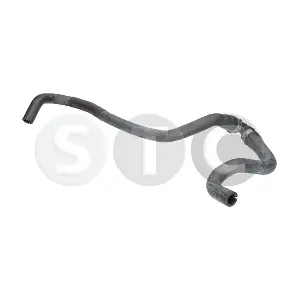T495080 STC