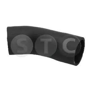 T479478 STC