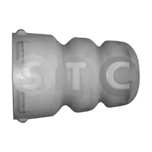 T451010 STC