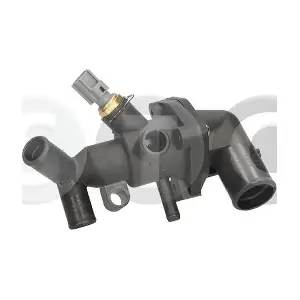 T436051 STC