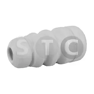 T442019 STC