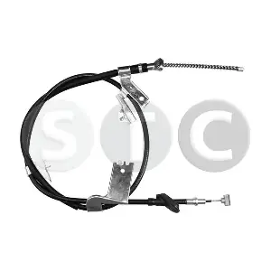 T482554 STC