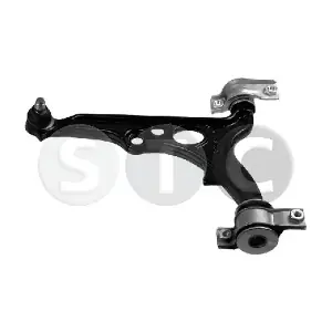 STC T452102